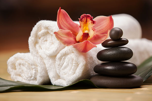 finest amenities600