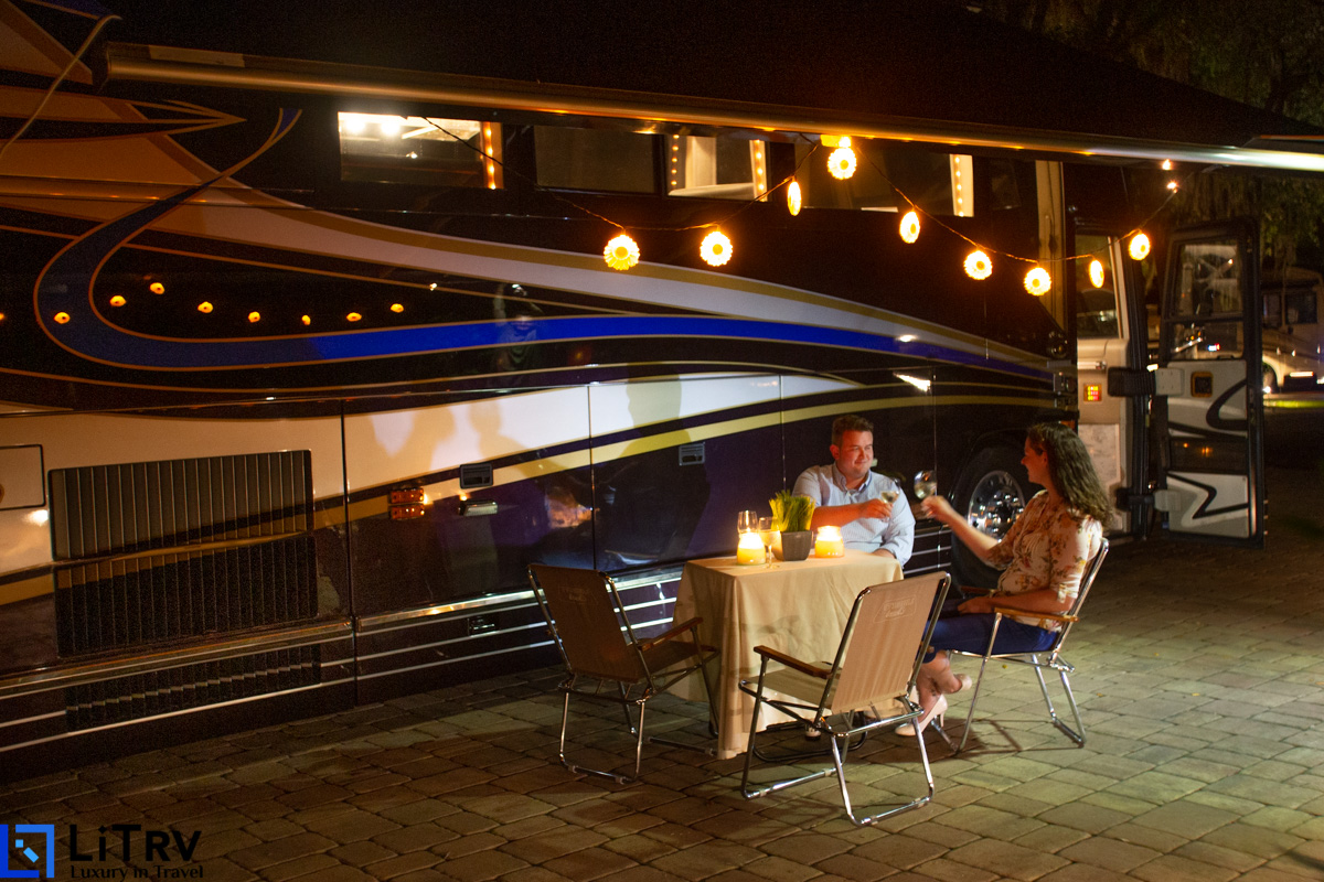 wineries-to-visit-in-motorcoach