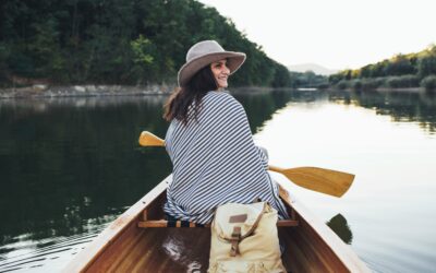 Experience the Ultimate Lakeside Adventure: Rent a Luxury Motorcoach for Your Next Vacation