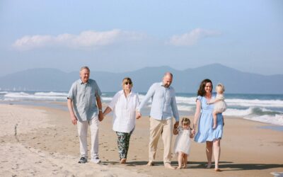 2026 Travel Trends All Have One Thing in Common: You Can Travel in Style and Comfort in a Luxury Motorcoach with a Private Driver