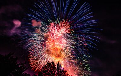 Celebrate America’s 250th Anniversary by Chartering a Luxury Motorcoach Rental with a Private Driver