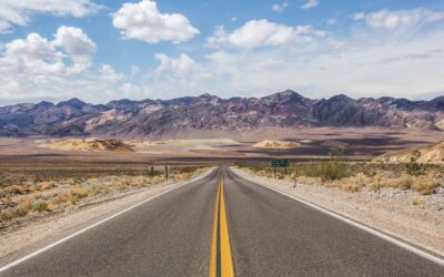 Challenged by Recent Travel Restrictions? Consider Chartering a Luxury Motorcoach with a Private Driver