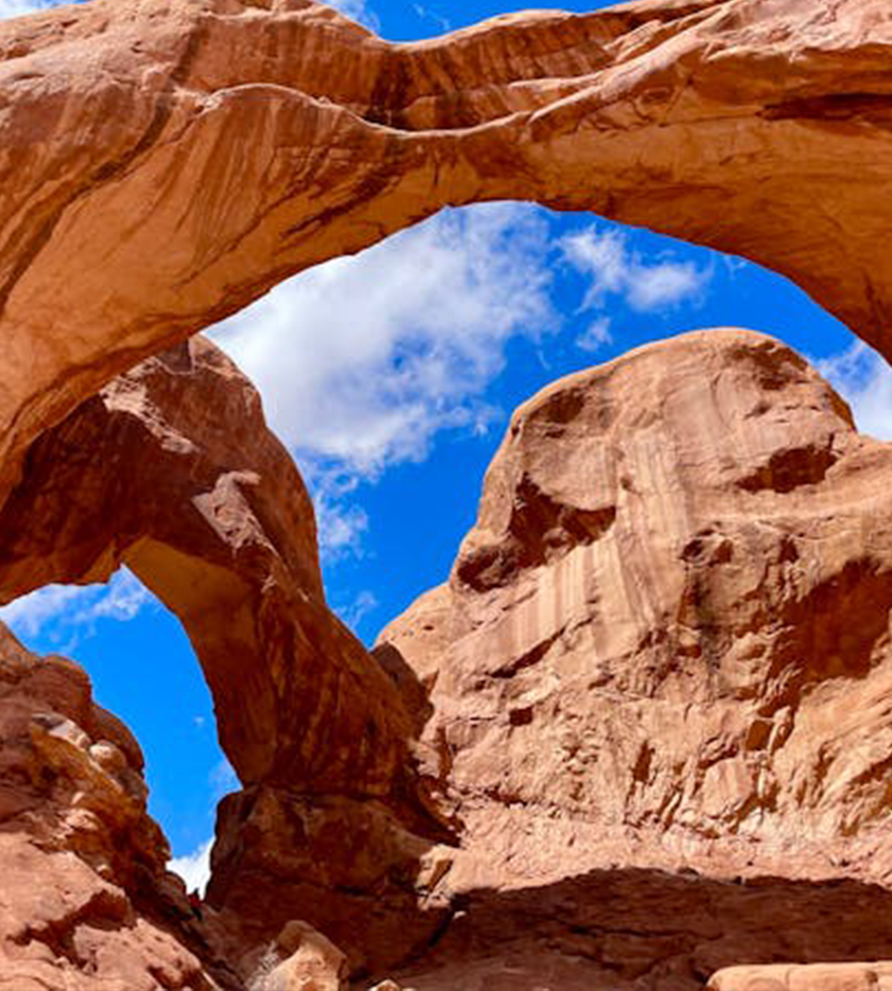 zion