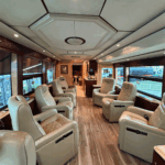 Marathon_Executive_Coach_02