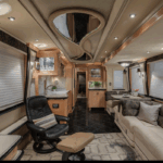 Monoco_Prevost_Royale_02