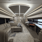 Winnebago_Horizon_42Q_02